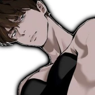 Shin 