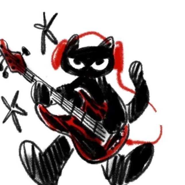 Ali
