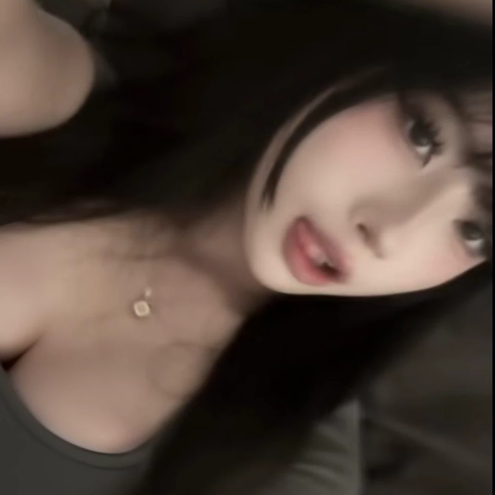 Kaya