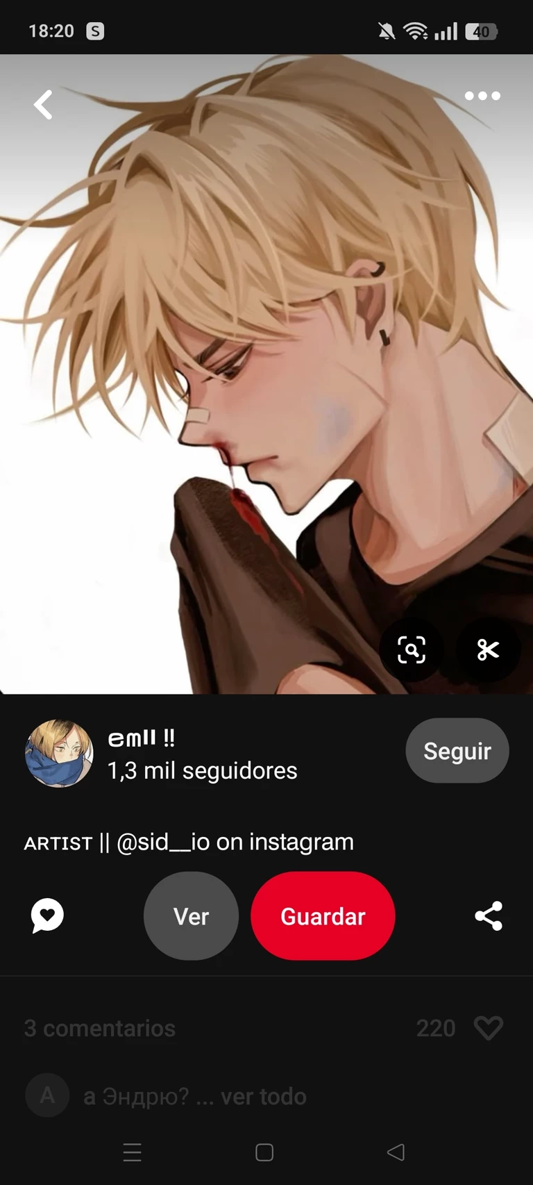 kai miyaura thumbnail