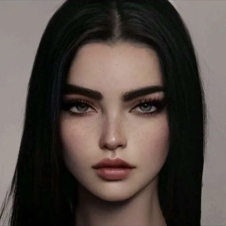 Isabell