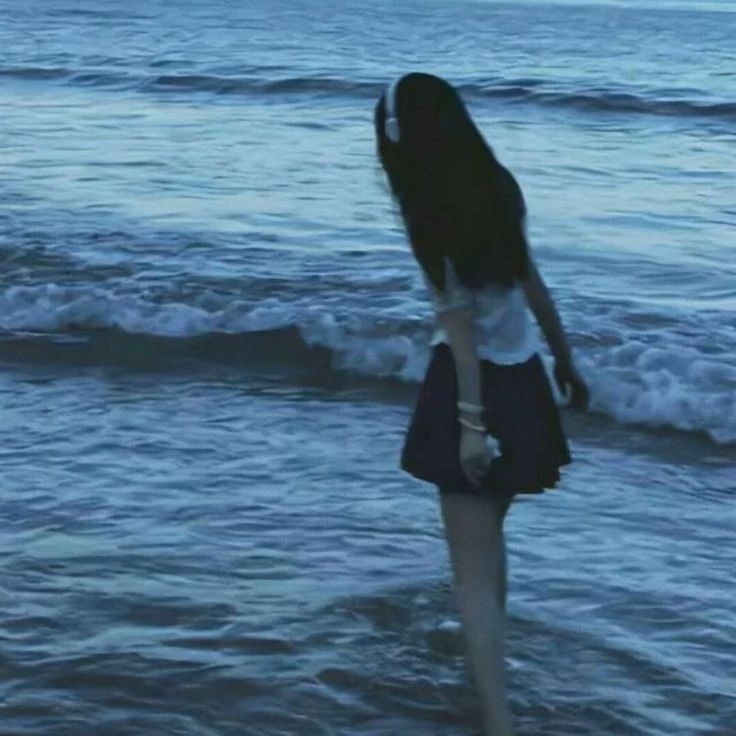 jessica