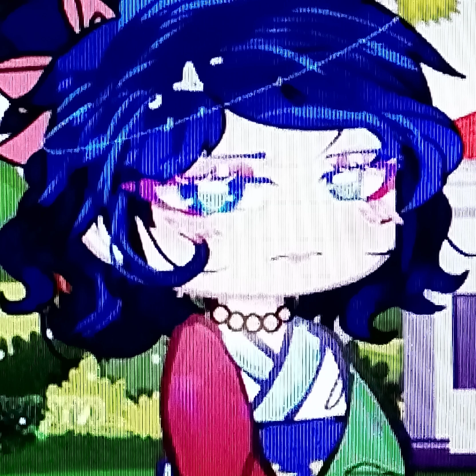 Flo