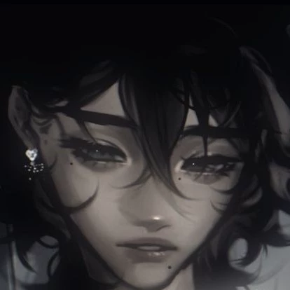 Mika 