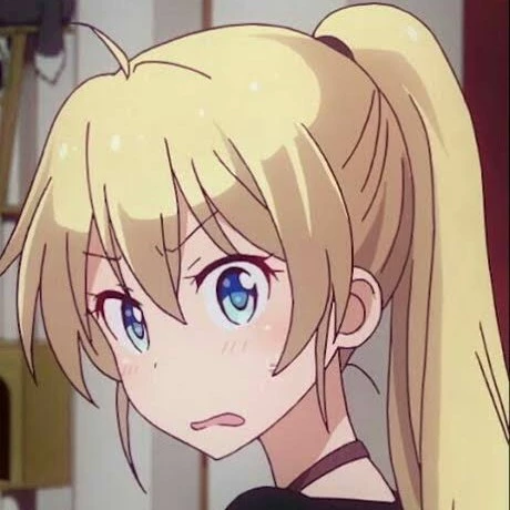 Aya