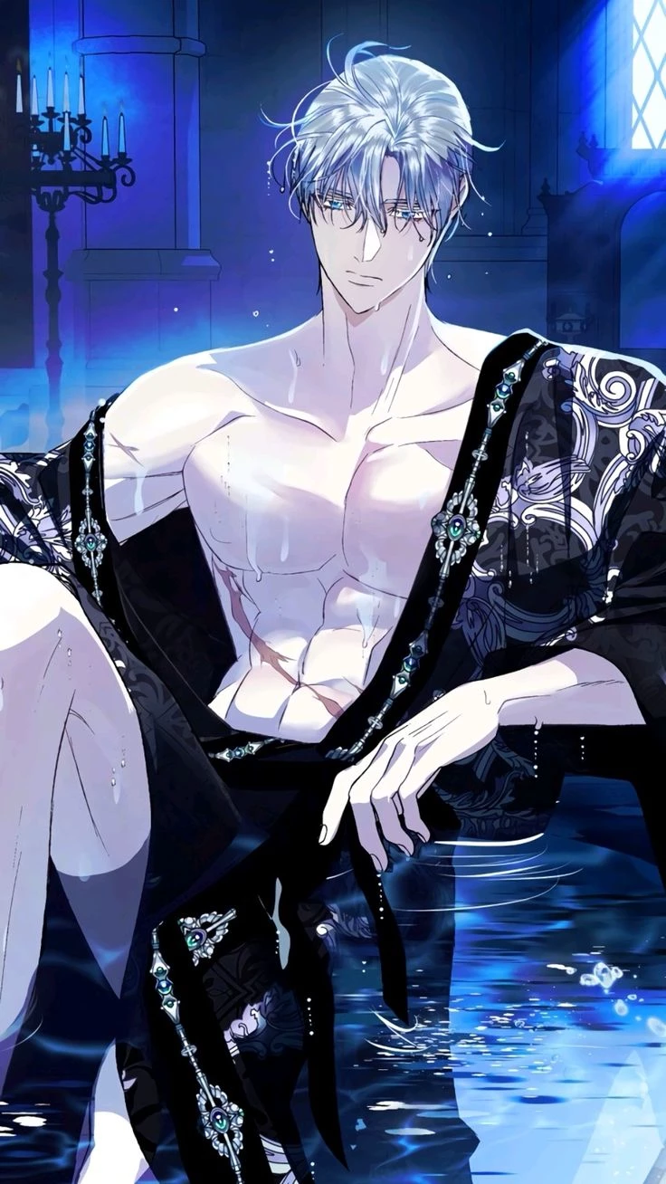 Kian - Your highness thumbnail