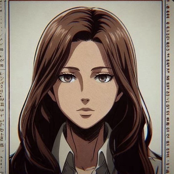 Diana