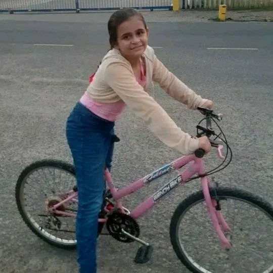 Irys_JK_97