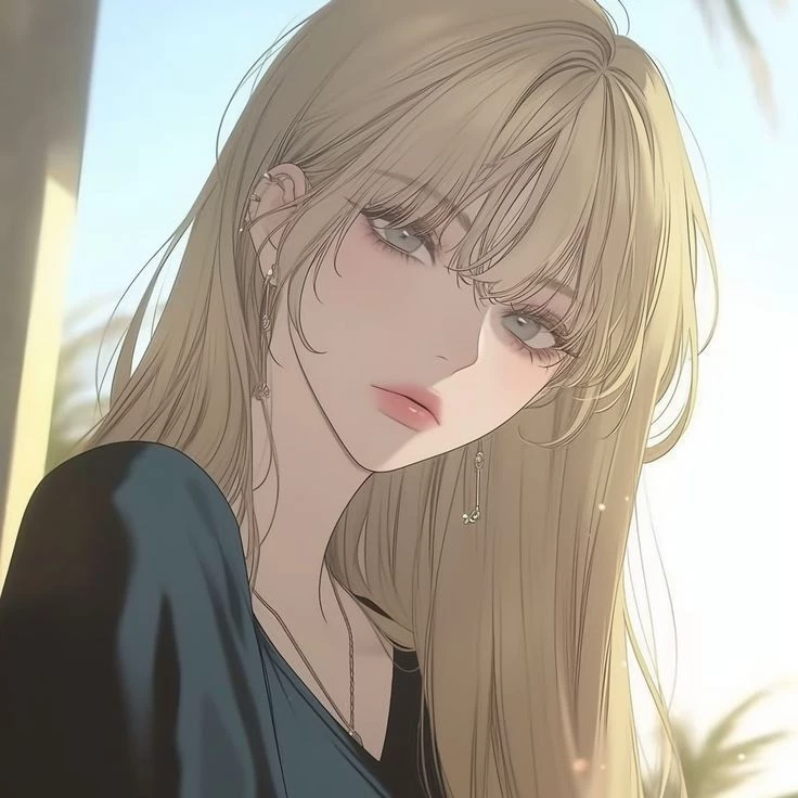 Kim