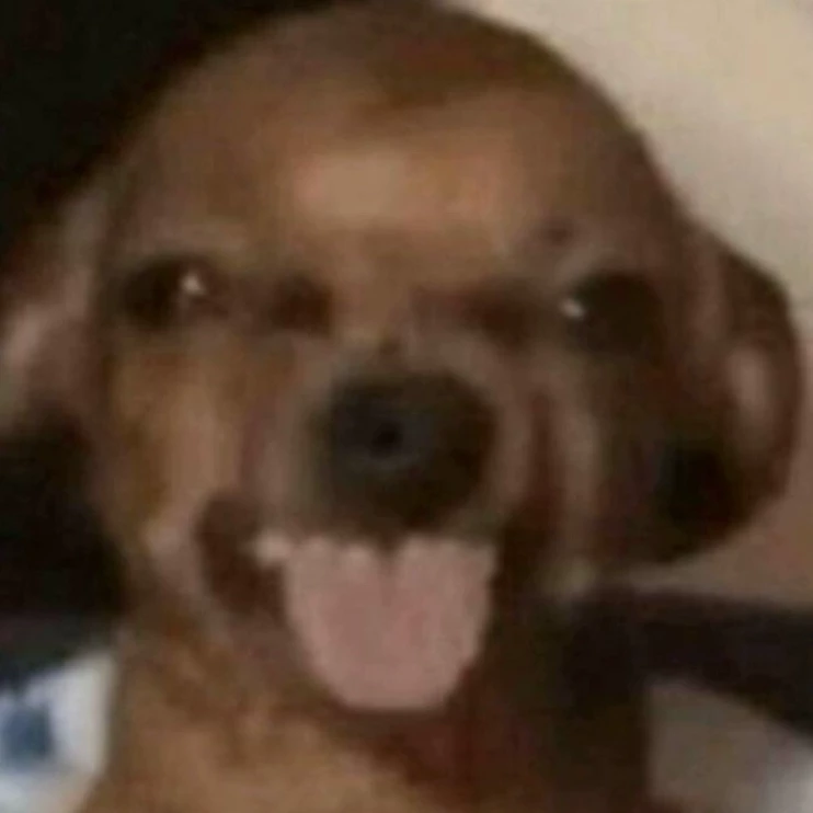 Adam