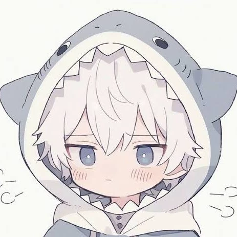 Azarashi