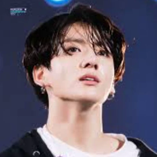 Mun 