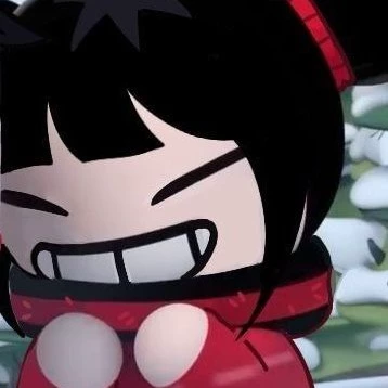 Akime