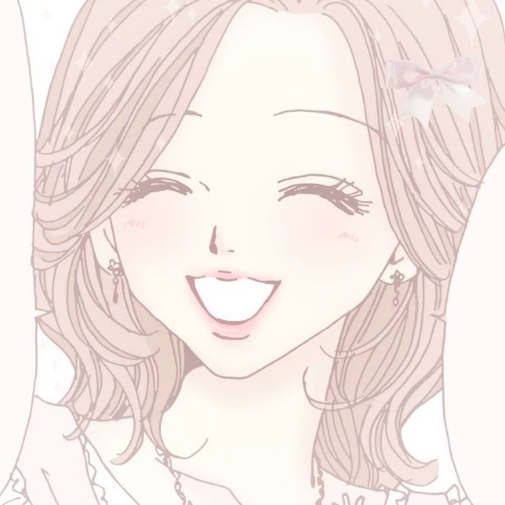 Mimi