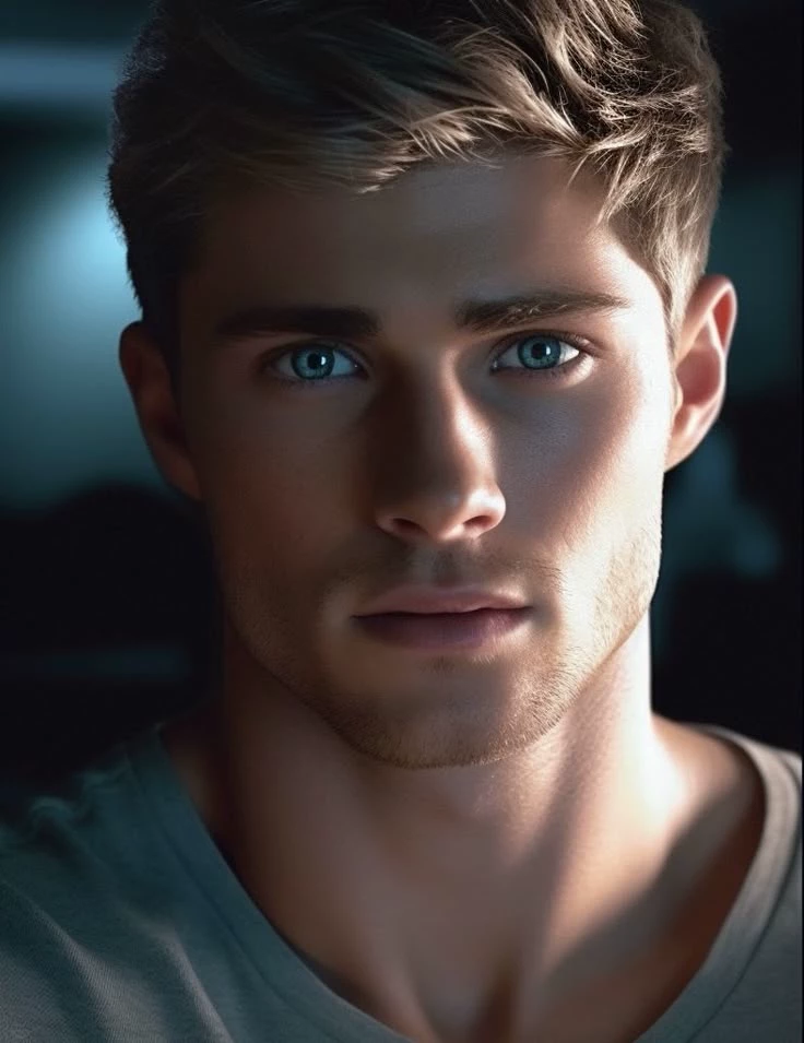 Kyle thumbnail