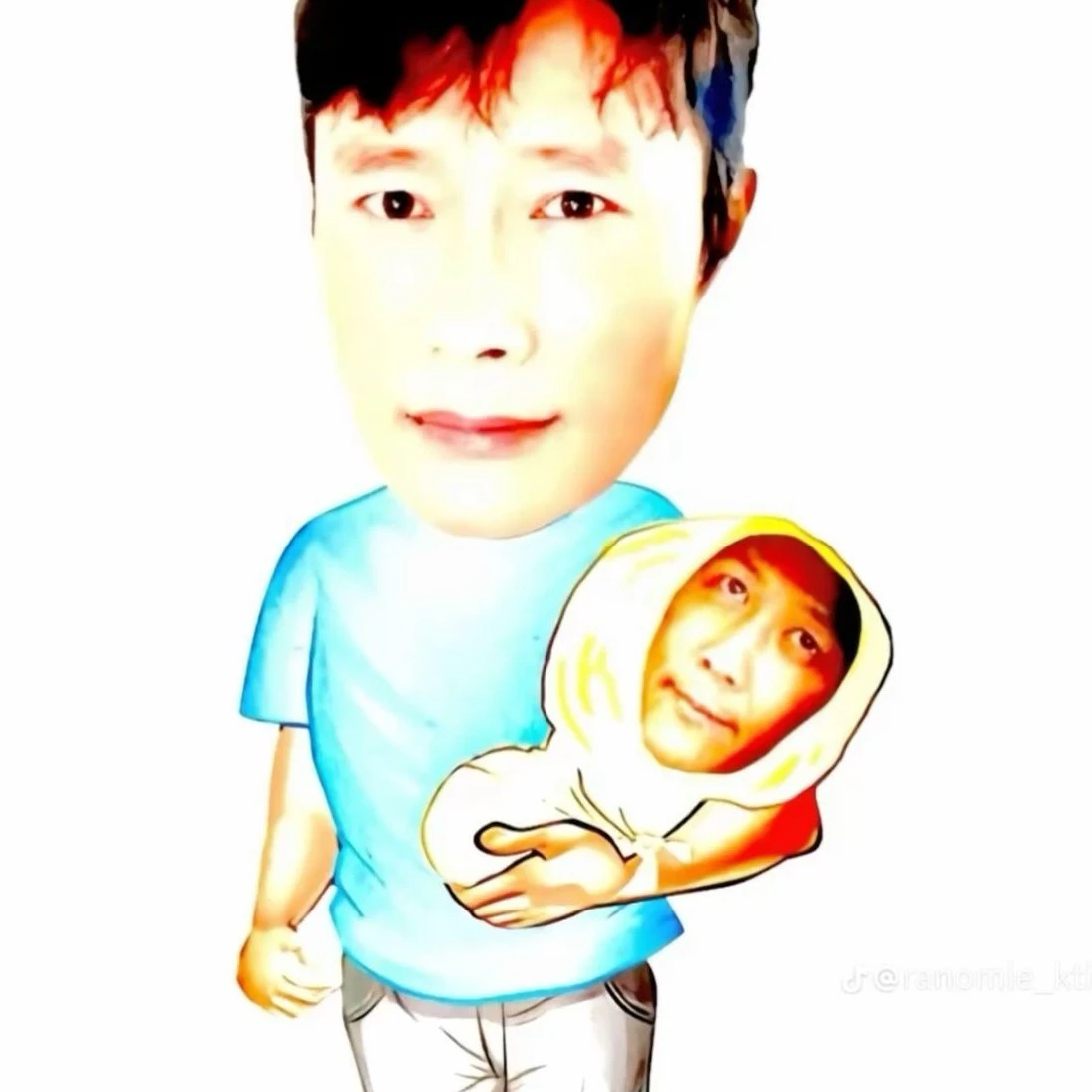 𝓛𝗎𐙚