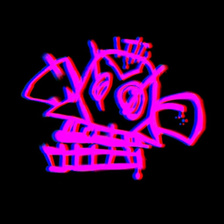 Krux