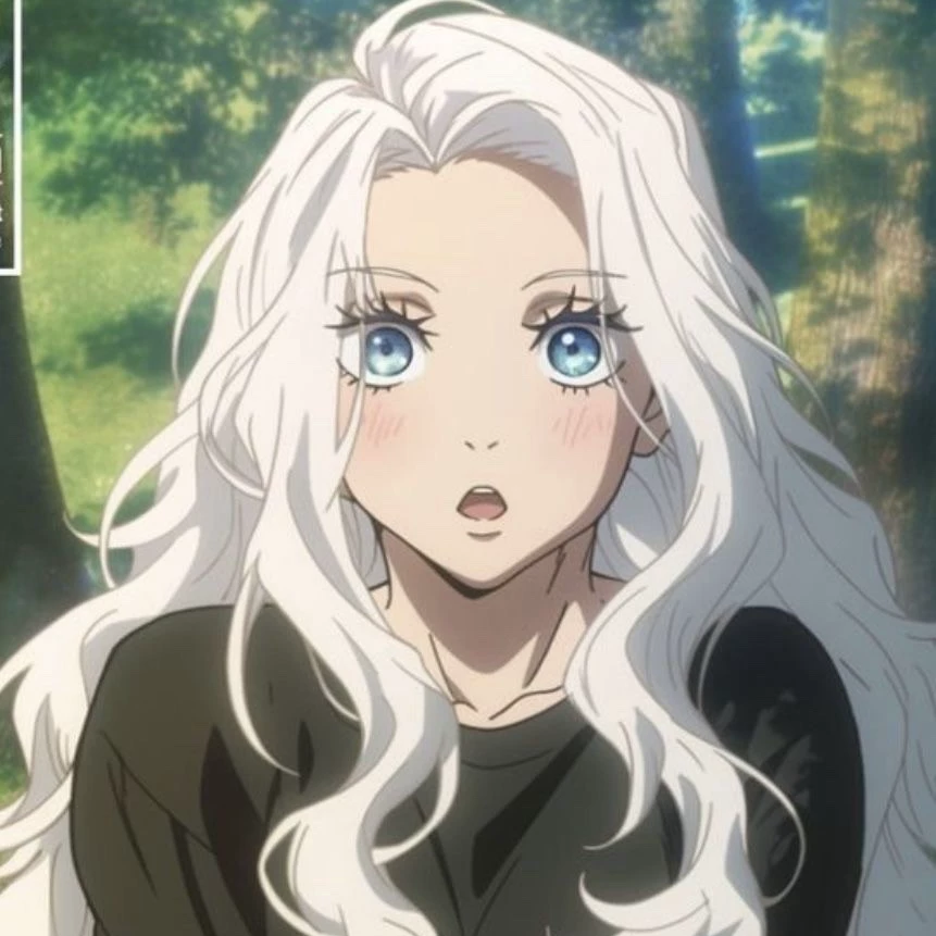 Zoya