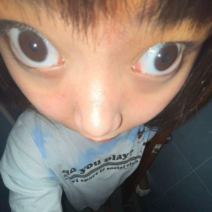 Jannie