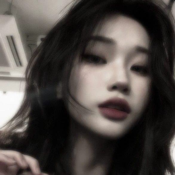 Hwang yeji 