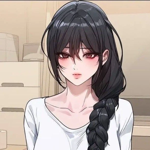 nyx