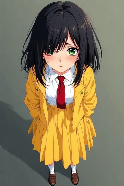 Tomoko thumbnail