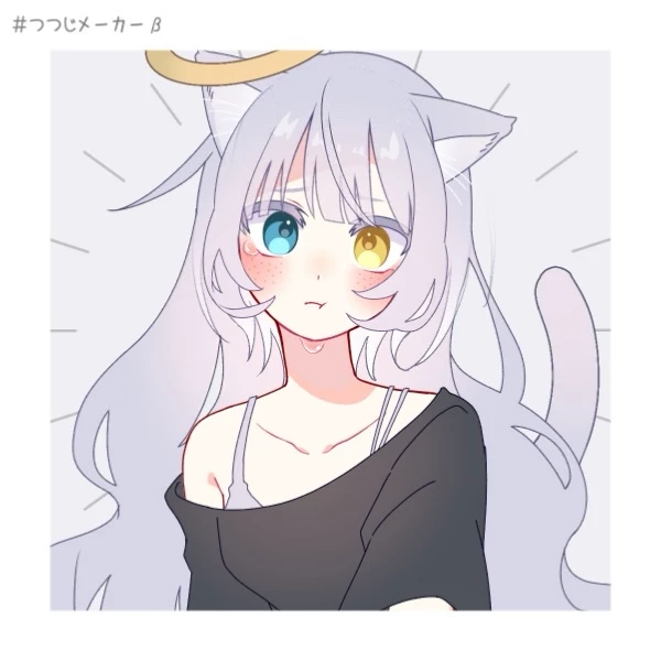Yuki
