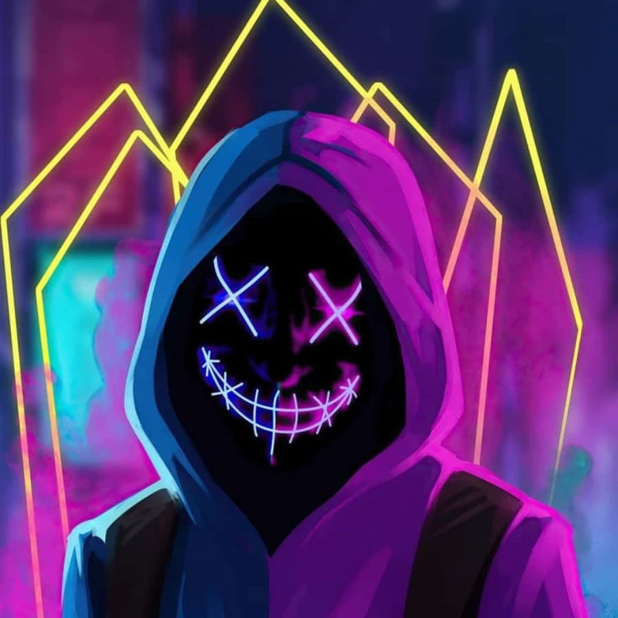 Kevin 