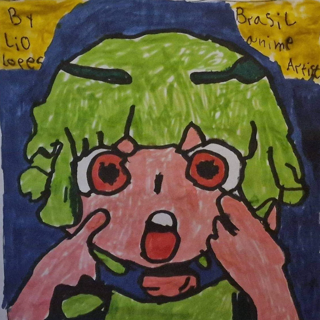 Lio