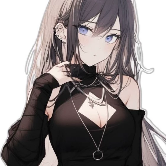 Rei 