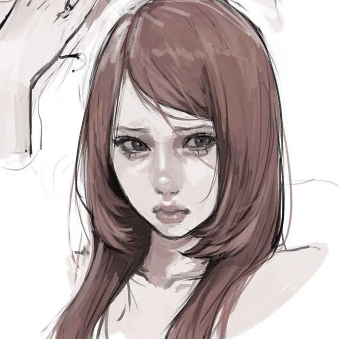 Maya