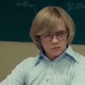 Jeffrey 