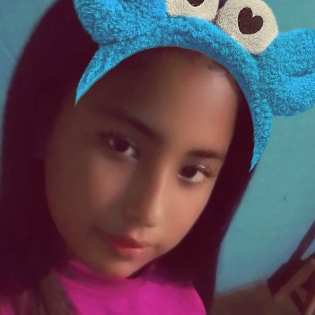 Rosmelys