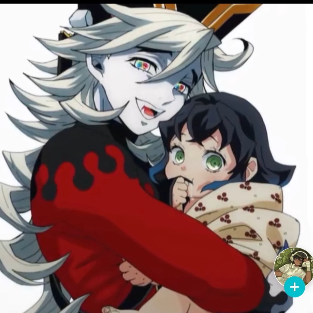 Nezuko