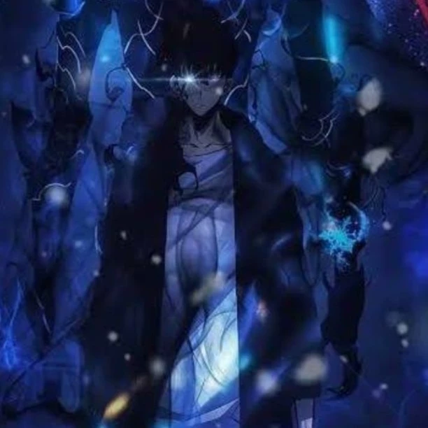 Axel
