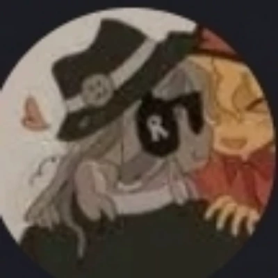 Oop
