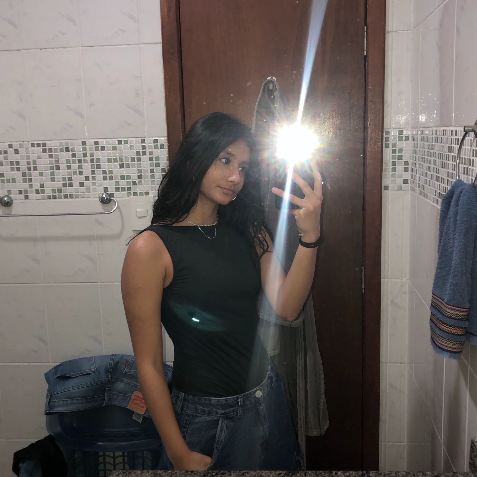 Gabi