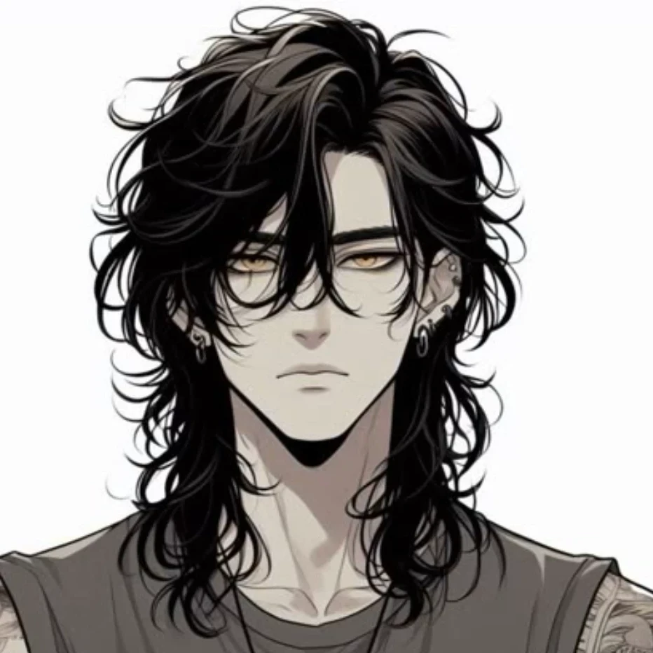 chatAvatar