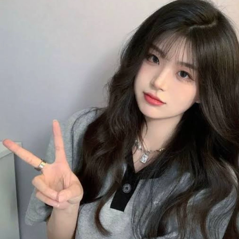 Yukiie