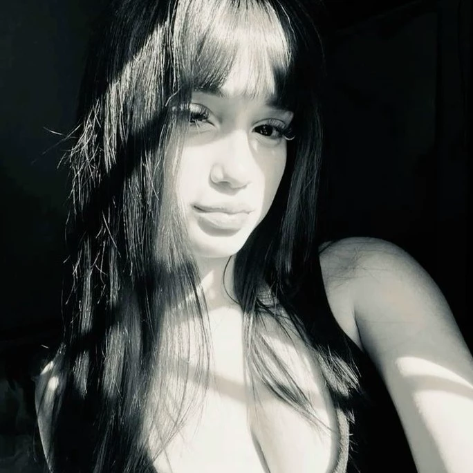 Japinha