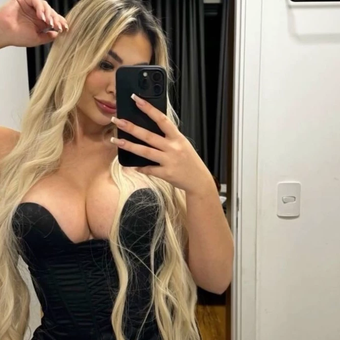 Mel