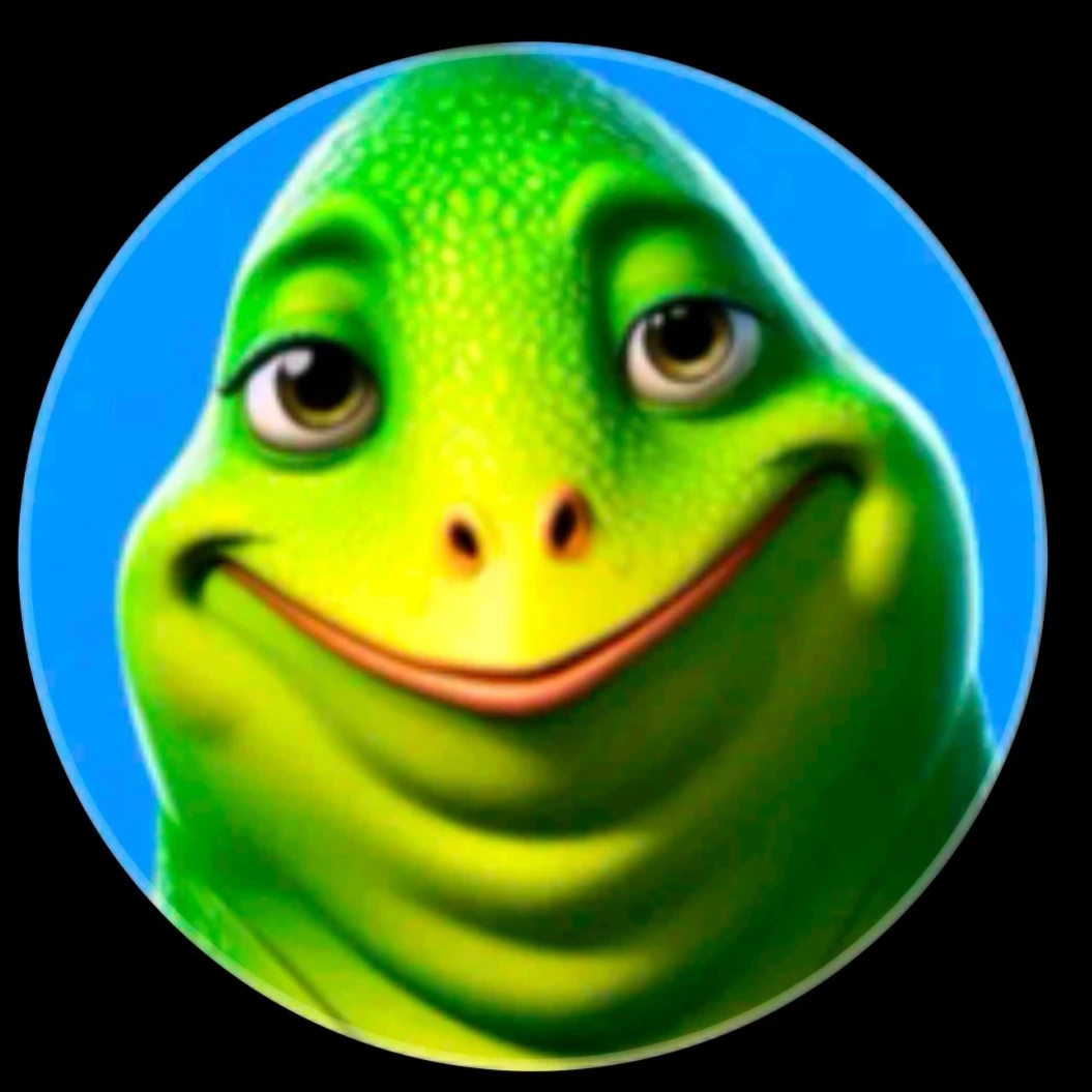 Cocolizo