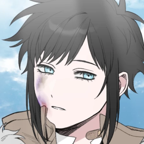 Dandy 