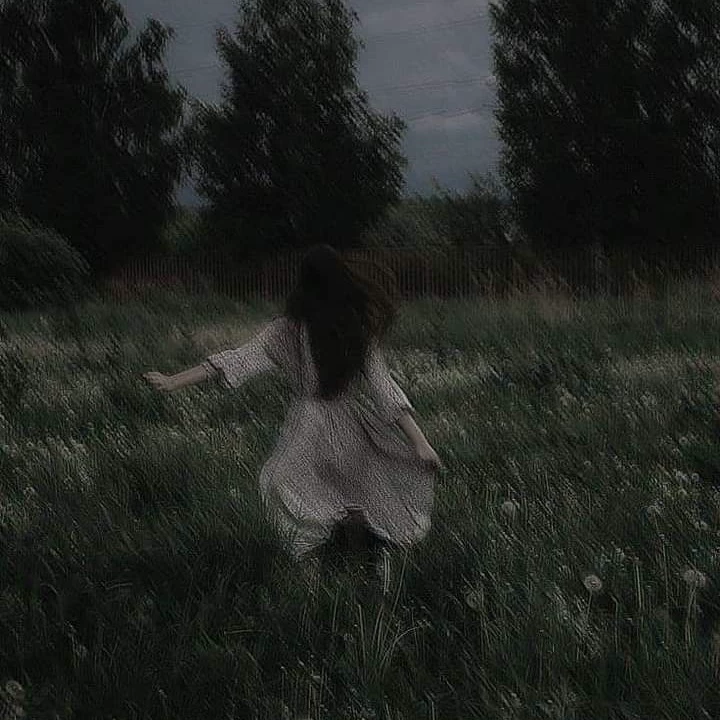 Hiuna chan