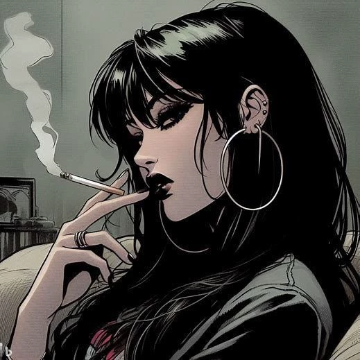 Marceline 