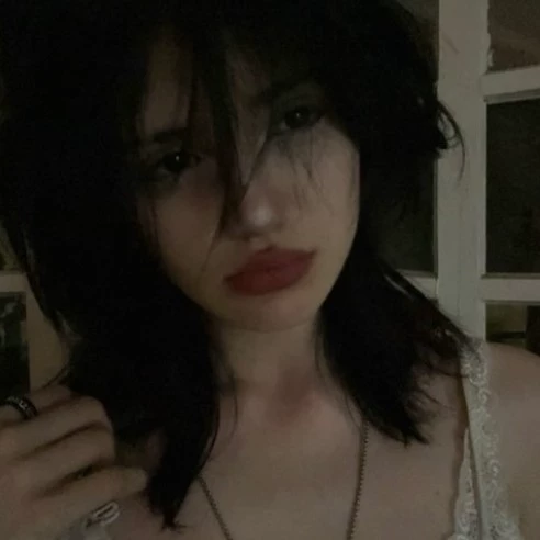 YASMIN