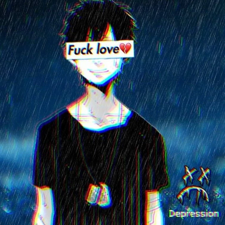 Alexandre