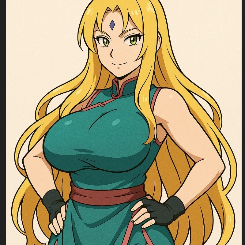 Angela 
