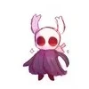 Little Ghost 