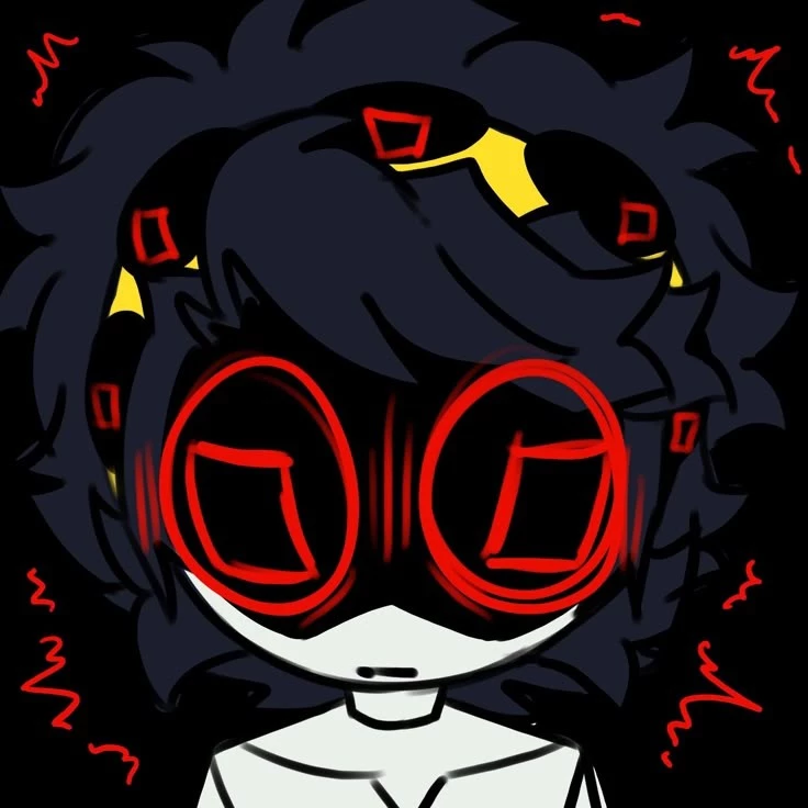 Nox paçoca 
